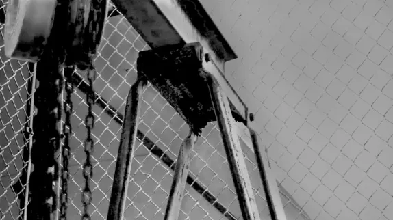 Kasino Jackpot Slot Sokongan